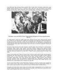 Stacy, akim ahmad dedah wajah anak. Walaupun Rupa Mu Tidak Ku Kenal Tetapi Lubang Hidungmu Tu Tetap Menjadi Pojaan Hati Ku