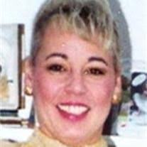 Deborah (orsini) Minelli Obituary