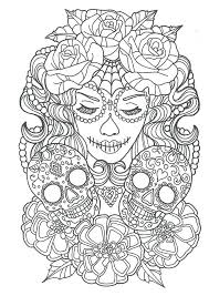 4.6 based on 5 reviews. Pin On Coloring Pages For Kids