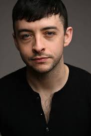 About — HOUSE OF MCQUEEN