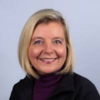 1700+ Profile mit dem Suchbegriff „Agnes“