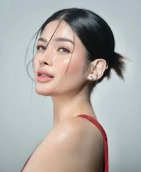 Exploring Ralph DeLeon's Latest Vlog: Join the Conversation