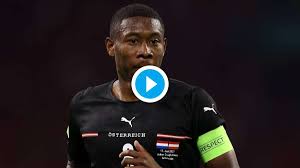 Christoph baumgartner puts austria ahead!#euro2020 pic.twitter.com/csux09tjcw. Ukraine Vs Austria Live Streaming Euro 2020 Watch Ukr Vs Aut Live Online On Sonyliv Football News India Tv