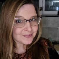 10+ "Gemma Cobb" profiles