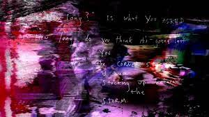 Big Red Machine Renegade Feat Taylor Swift Official Music Video Youtube