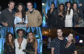 Helena costa contou que não poderá contar com o apoio do marido, frederico formigal, nos. Caras Helena Costa Esta Gravida De Gemeos