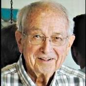 Ebling Family Obituaries