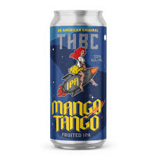 Image result for Mango Tango 2011 Caliber