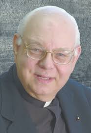 A faith home away from home'