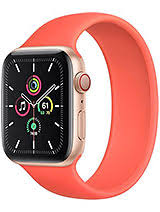 Buy apple watch | find more than 30 smart watches & watches accessories,smart watches,screen protectors. Apple Watch Series 6 Full Phone Specifications