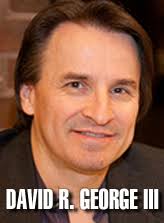 Treklanta History: 2018