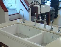 Water heaters, pumps, pipe, valves, fittings, equipment, faucets, fixtures and accessories. Norwood Nj Showroom Ferguson Supplying Kitchen And Bath Products Home Appliances And More