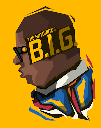 Find best cartoon wallpaper and ideas by device, resolution, and quality (hd, 4k) from a curated website list. Hood Pubg Wallpaper 3030 Lit It Up