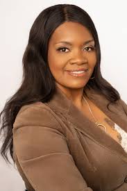 Hey Tribe! You know that little voice that whispers, “What if it all goes  wrong?” Yeah, I've heard it too. But let me tell you—fear has no place  running your business! This