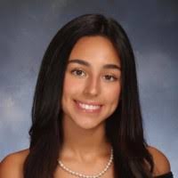 10+ "Victoria Vaca" profiles