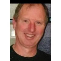 6984826_fbs.jpg?cb=20250619152054