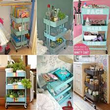 Good For Baby Supplies Cool House Designs Ikea Ikea Raskog