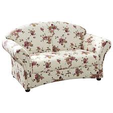 In den warenkorb * inkl. Max Winzer Sofa 2 Sitzer Beige Geblumt Flachgewebe 50 Polyester 50 Baumwolle Wellenunterfederung Schaumummantelter Federkern Polyatherschaum Diolenabdeckung Holzgrundgestell Aus Massivholz Und Holzwerkstoffen Beige Florales Muster 151x81x85
