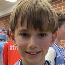 Modular 11 Match Details