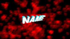 We did not find results for: Cool Red Background Intro Panzoid