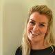 Adele Breen joins Hotwire as director of corporate strategy