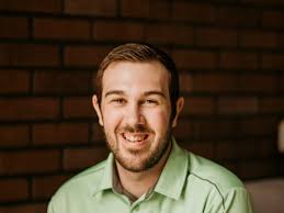 Our Team — The Remnant Church