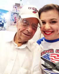 The Blog — Operation Meatball