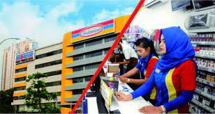 Tugas seorang staff admin yang selanjutnya merupakan pembuatan surat keperluan kantor. Gaji Dan Tugas Karyawan Indomaret Update 2020 Data Lengkap