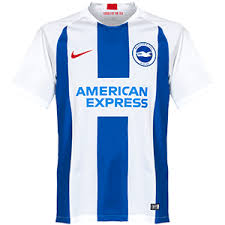 Actually, this is the england football team. Brighton Hove Albion Shirts T Shirts Printing More By Subside Sports