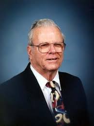 Obituary for Robert T. Cass (Services)