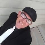 Bryan Perryman Obituary (1979