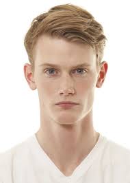 Mens Fashion Inspiration Diamond Face Haircut Haircuts For Men Mens Hairstyles