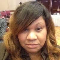 20+ "Regina Carson" profiles