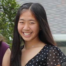 Our team — GoodforMEdia