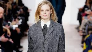 Androgen insensitivity syndrome in famous people (models) cindy stone. Model Hanne Gaby Odiele Comes Out As Intersex Wgauradio Com