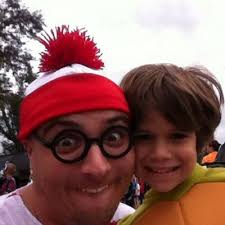 ruben millan calleja (@millanpilot)