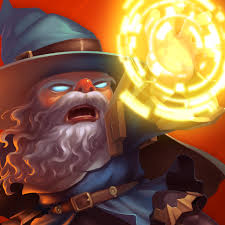 Game events usually take place on holidays or special days such as black friday or valentine's day. Dungeon Quest Dungeonquest Sb Twitter