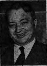 Blizzard On Prairies Cripples Transport