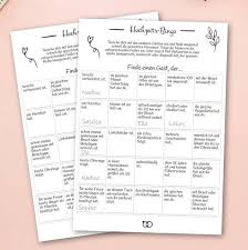 Hochzeitsspiele Die Top 50 Originell Witzig Unterhaltsam Hochzeit Spiele Hochzeitsspiele Ideen Fur Die Hochzeit