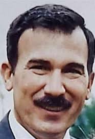 Search Richard Holman Obituaries and Funeral Services