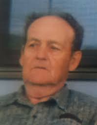 George 'Cuddy' Bernard MacIntyre Obituary