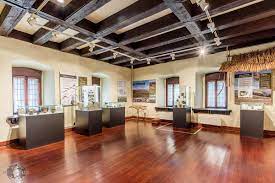 Unul dintre cele mai vizitate obiective turistice din brașov datorită poveștii impresionante. Top 20 Locuri De Vizitat In Turda 2021