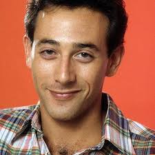 ?media_id=2398737493945887