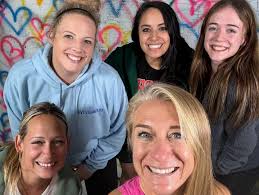 reigniting my love as a dancer 🪴