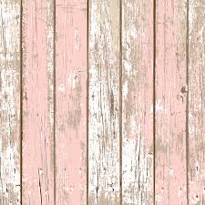 Alex Van Keteler New Printable Vintage Wood Background Wood Background Wood Wallpaper Background Vintage