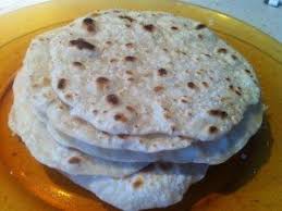Tacos Comment Faire La Pate Recette Recette De Tacos Recettes De Cuisine Recette