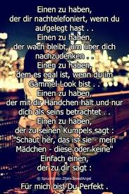 Spruche Spruche Spruche Zitate Lebensweisheiten Spruche