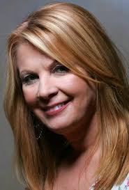 Pittsburgh Steelers fan group engagement and member removal