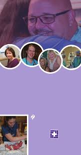 Hanging in the balance