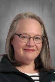 Miranda Benefield's Instagram, Twitter & Facebook